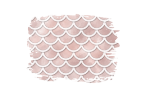 Animal Skin Sublimation Clipart PNG