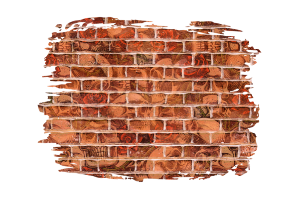 Brick Wall PNGs for Free Download