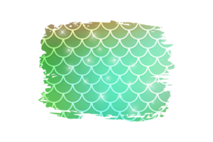Animal Skin Sublimation Clipart PNG