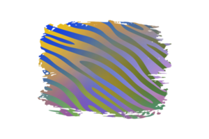 djur- hud sublimering ClipArt png