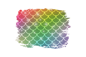 djur- hud sublimering ClipArt png