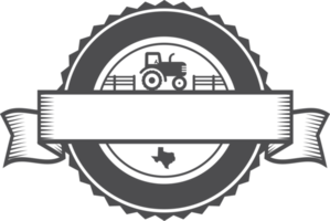 abstrato vintage cinzento logotipo etiquetas ilustração png