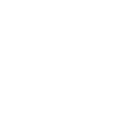 géométrique ligne monochrome cercle paquet illustration png