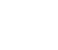 geometrico linea monocromatico cerchio fascio illustrazione png