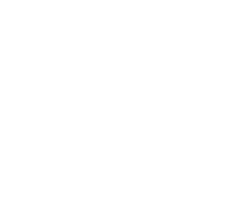 géométrique ligne monochrome cercle paquet illustration png