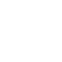 géométrique ligne monochrome cercle paquet illustration png