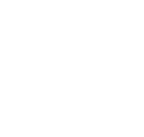 conjunto haz monocromo geométrico línea emblema png