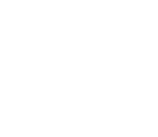 impostato fascio monocromatico geometrico linea emblema png