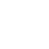 geométrico línea monocromo circulo haz ilustración png