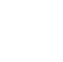 conjunto agrupar monocromático geométrico linha emblema png