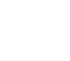 einstellen bündeln einfarbig geometrisch Linie Emblem png