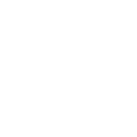 geometrico linea monocromatico cerchio fascio illustrazione png