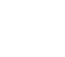 impostato fascio monocromatico geometrico linea emblema png