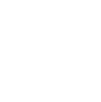 geometrisk linje svartvit cirkel bunt illustration png