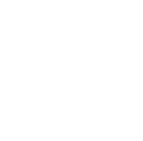 ensemble paquet monochrome géométrique ligne emblème png