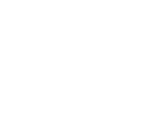 einstellen bündeln einfarbig geometrisch Linie Emblem png