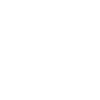 monocromatico geometrico cerchio linea arte logo illustrazione png