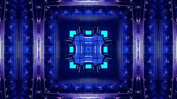Animation Background With Luxury Look photo