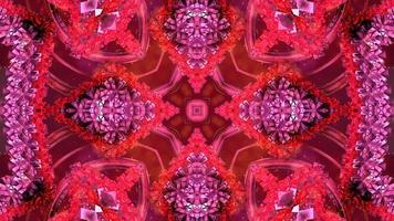 Animation Background With Luxury Look photo