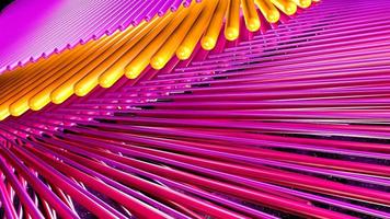 Animation Background With Luxury Look photo