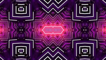 Animation Background With Luxury Look photo