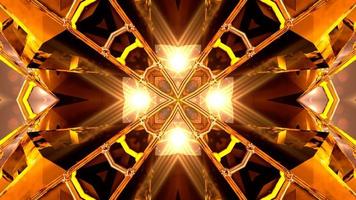 3D Luxury Background photo