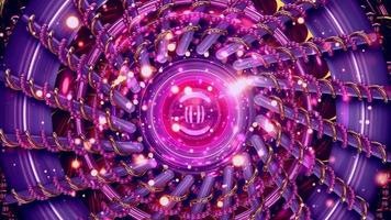 3D Luxury Background photo