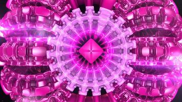 3D Luxury Background photo