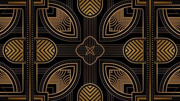 Retro Graphic Design Animation Background photo
