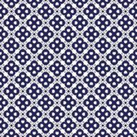 Multi color seamless pattern texture and template. Multicolored. Colorful ornamental graphic design. Colored mosaic ornaments. Vector illustration. photo