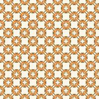 Multi color seamless pattern texture and template. Multicolored. Colorful ornamental graphic design. Colored mosaic ornaments. Vector illustration. photo