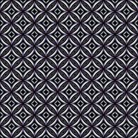 Multi color seamless pattern texture and template. Multicolored. Colorful ornamental graphic design. Colored mosaic ornaments. Vector illustration. photo