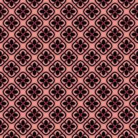 Multi color seamless pattern texture and template. Multicolored. Colorful ornamental graphic design. Colored mosaic ornaments. Vector illustration. photo