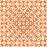 Multi color seamless pattern texture and template. Multicolored. Colorful ornamental graphic design. Colored mosaic ornaments. Vector illustration. photo