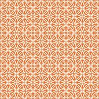 textura y plantilla de patrones sin fisuras de varios colores. multicolor. colorido diseño gráfico ornamental. adornos de mosaico de colores. ilustración vectorial foto