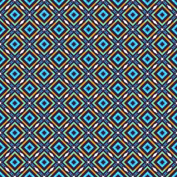 textura y plantilla de patrones sin fisuras de varios colores. multicolor. colorido diseño gráfico ornamental. adornos de mosaico de colores. ilustración vectorial foto