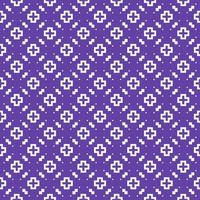 Multi color seamless pattern texture and template. Multicolored. Colorful ornamental graphic design. Colored mosaic ornaments. Vector illustration. photo