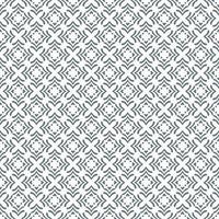 Multi color seamless pattern texture and template. Multicolored. Colorful ornamental graphic design. Colored mosaic ornaments. Vector illustration. photo
