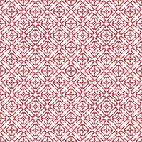 Multi color seamless pattern texture and template. Multicolored. Colorful ornamental graphic design. Colored mosaic ornaments. Vector illustration. photo