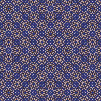 textura y plantilla de patrones sin fisuras de varios colores. multicolor. colorido diseño gráfico ornamental. adornos de mosaico de colores. ilustración vectorial foto