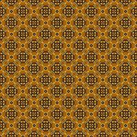 Multi color seamless pattern texture and template. Multicolored. Colorful ornamental graphic design. Colored mosaic ornaments. Vector illustration. photo