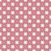 Multi color seamless pattern texture and template. Multicolored. Colorful ornamental graphic design. Colored mosaic ornaments. Vector illustration. photo