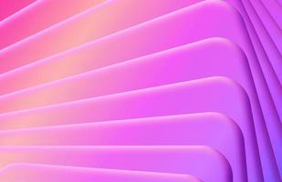 Pink and purple background with a purple background and a pink background. photo