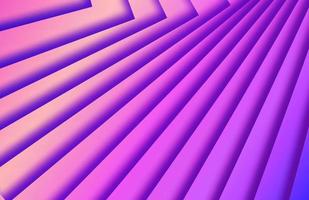 A purple and yellow background with a pattern of lines and the words'pink photo