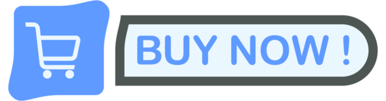 Basic Shape Buy Now Button Label Name Tag png