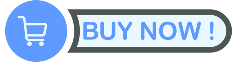 Basic Shape Buy Now Button Label Name Tag png