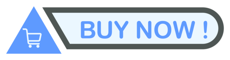 Basic Shape Buy Now Button Label Name Tag png