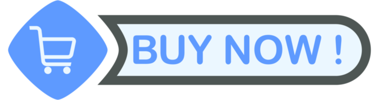 Basic Shape Buy Now Button Label Name Tag png