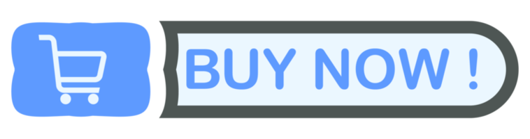 Basic Shape Buy Now Button Label Name Tag png