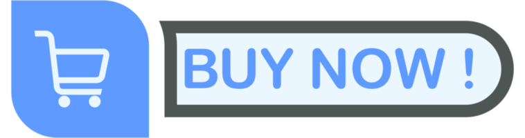 Basic Shape Buy Now Button Label Name Tag png